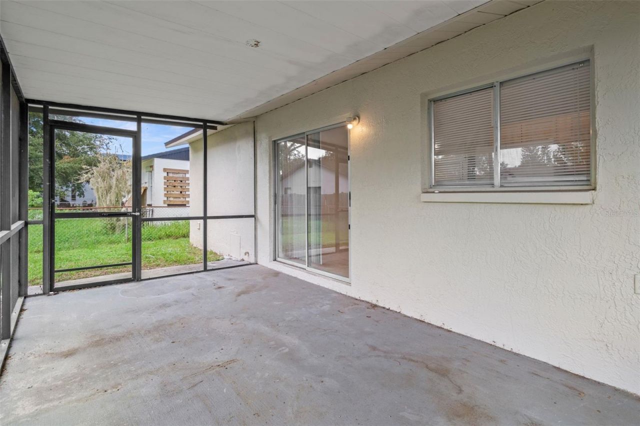 5116 Muriel Lane , New Port Richey, FL 34653 Photo