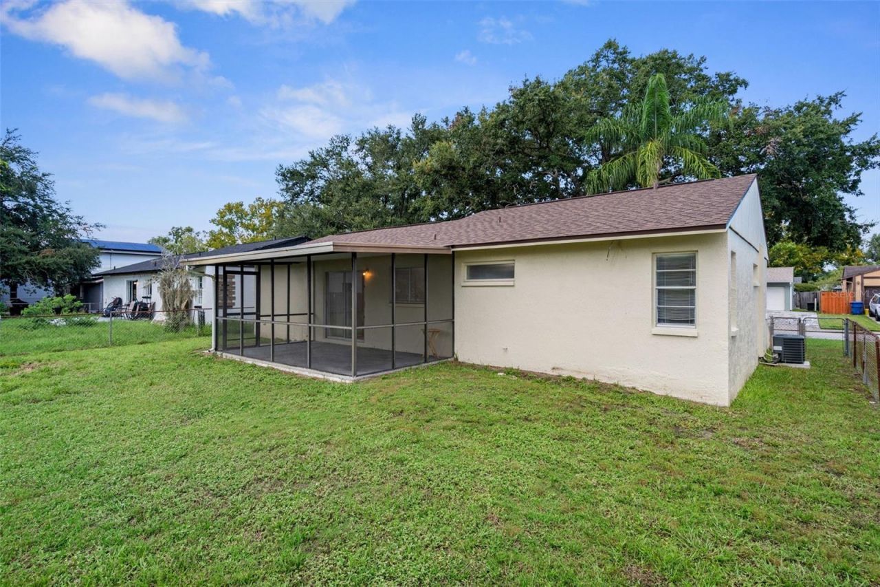 5116 Muriel Lane , New Port Richey, FL 34653 Photo