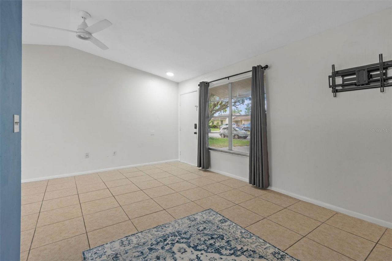 5116 Muriel Lane , New Port Richey, FL 34653 Photo
