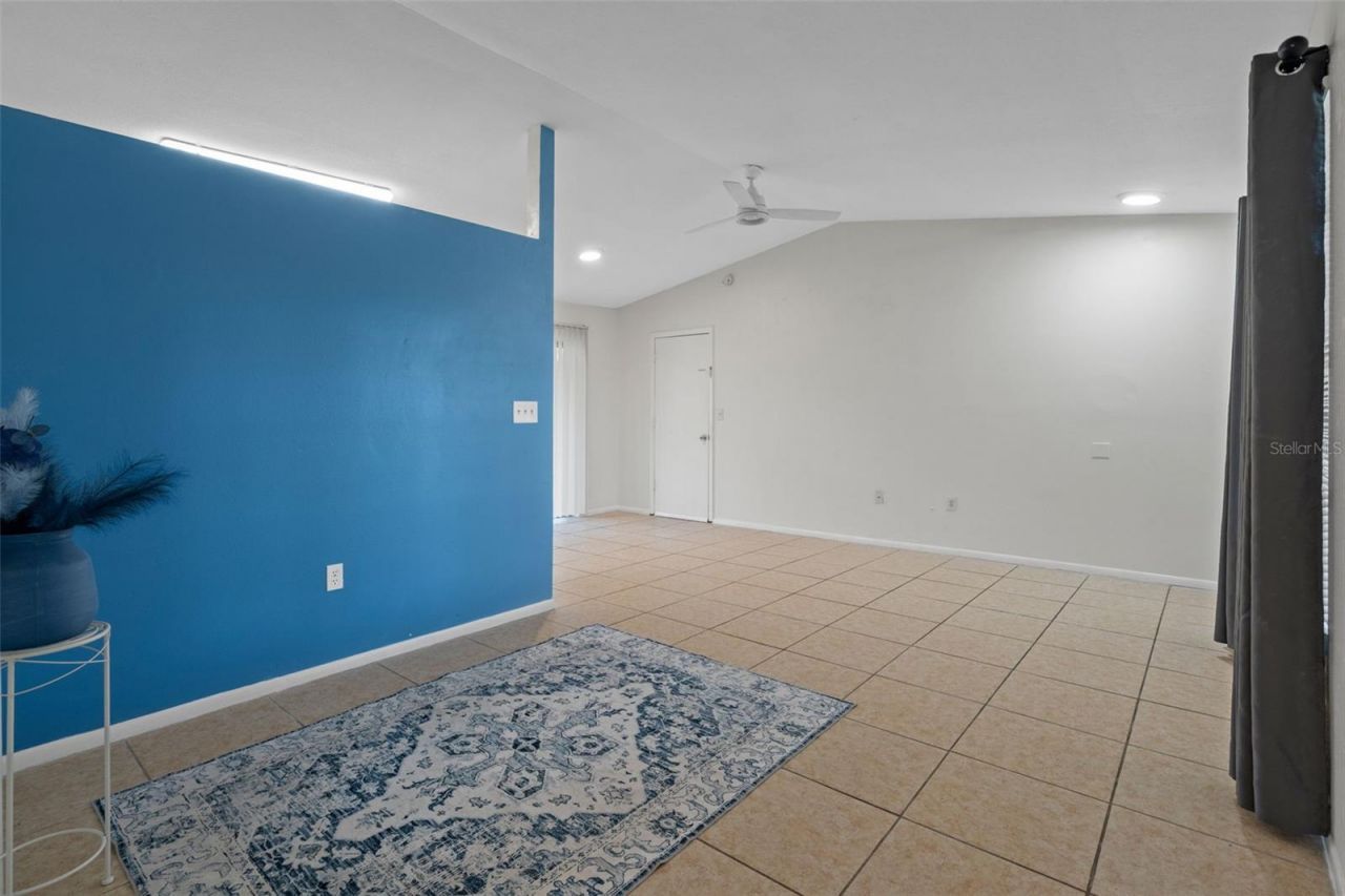 5116 Muriel Lane , New Port Richey, FL 34653 Photo