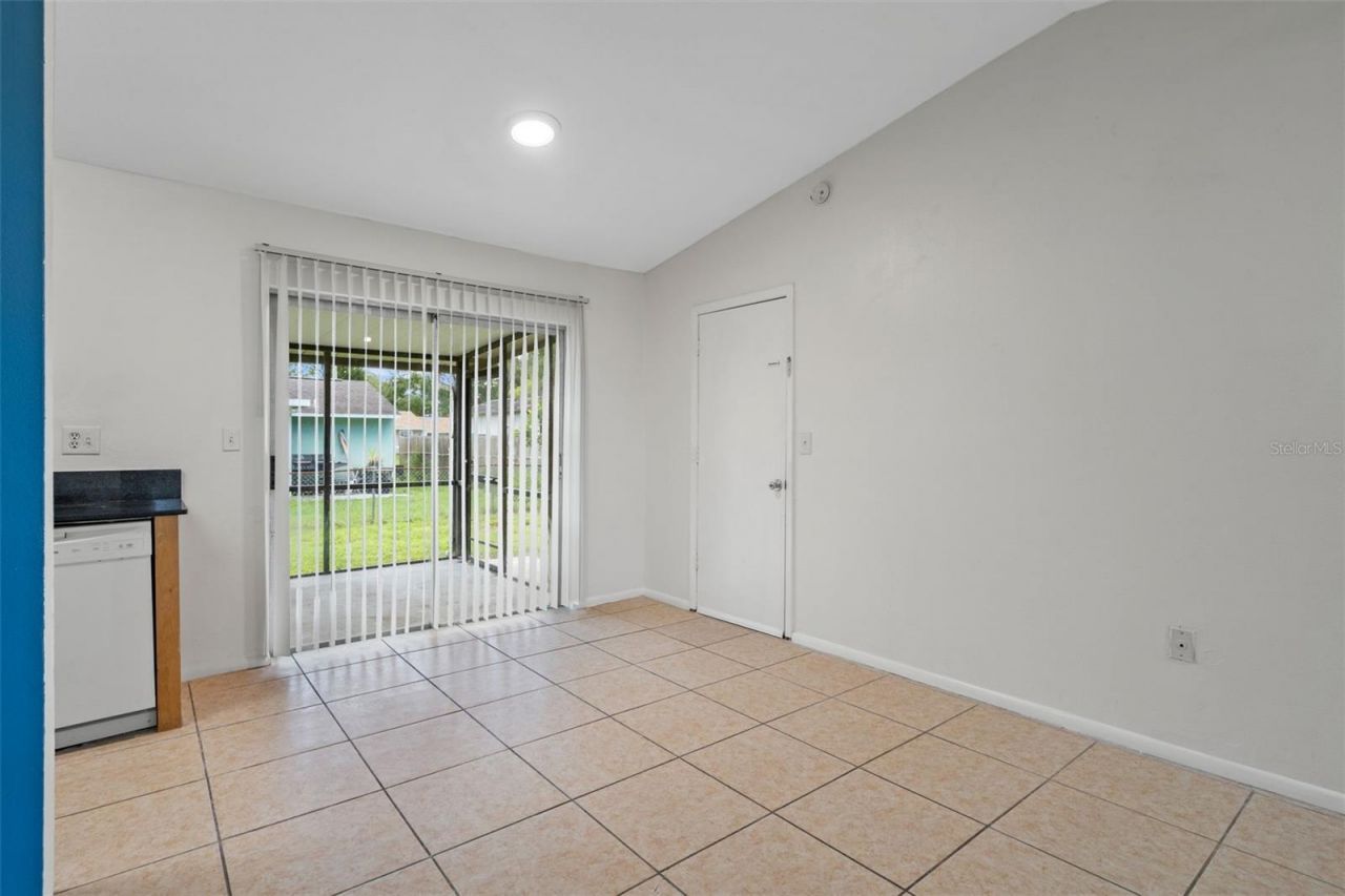 5116 Muriel Lane , New Port Richey, FL 34653 Photo