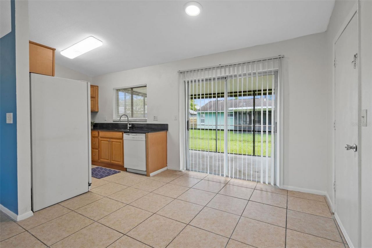 5116 Muriel Lane , New Port Richey, FL 34653 Photo