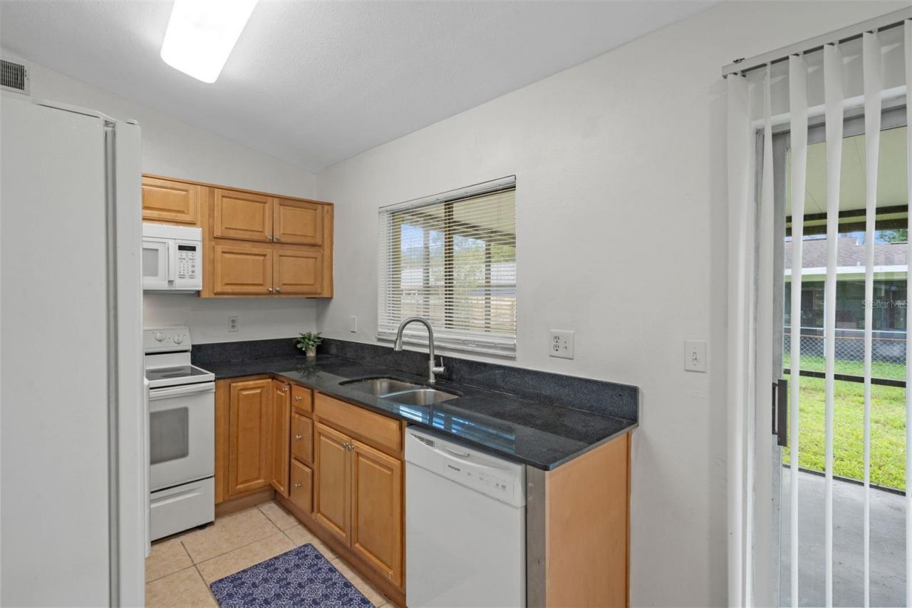 5116 Muriel Lane , New Port Richey, FL 34653 Photo