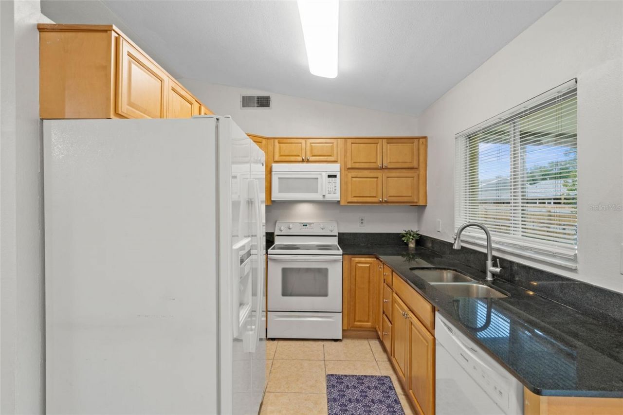 5116 Muriel Lane , New Port Richey, FL 34653 Photo