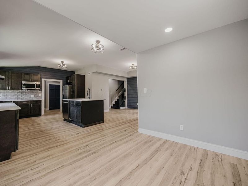 10930 South Street , Mount Sterling, OH 43143 Photo 18