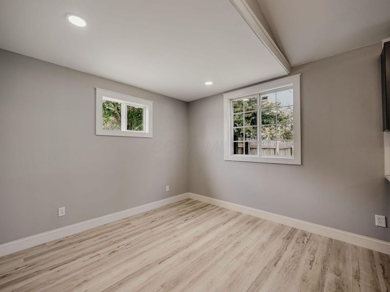 10930 South Street , Mount Sterling, OH 43143 Photo 19