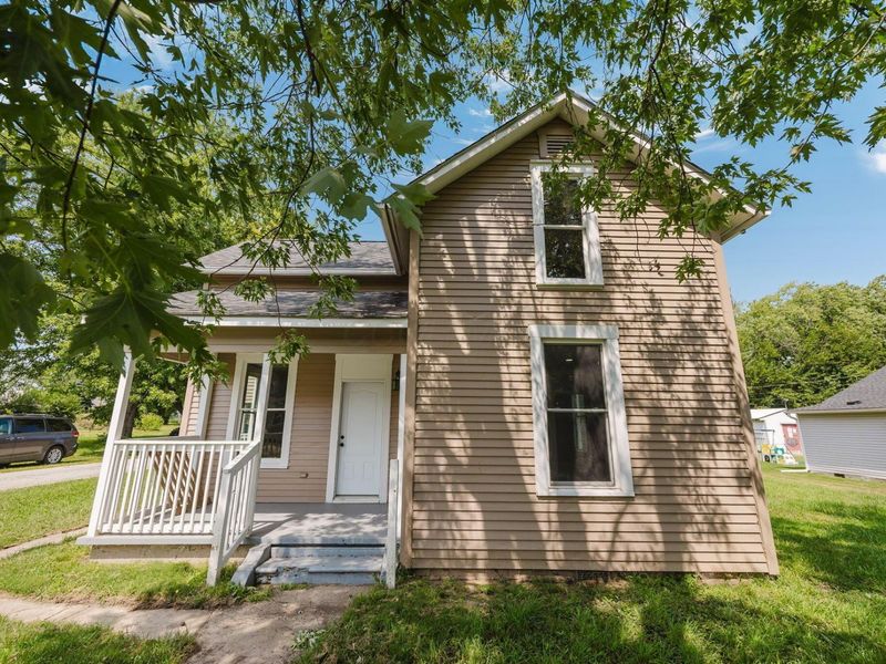 10930 South Street , Mount Sterling, OH 43143 Photo 3