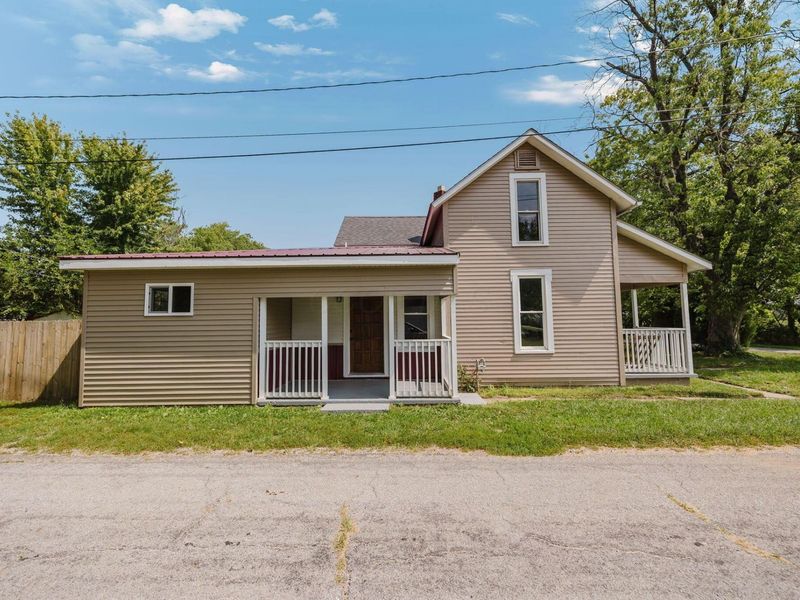 10930 South Street , Mount Sterling, OH 43143 Photo 4