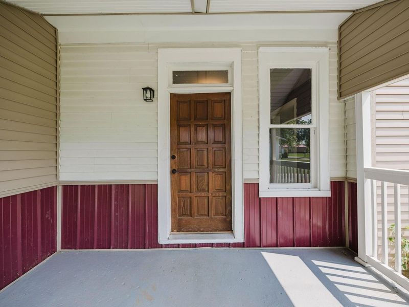 10930 South Street , Mount Sterling, OH 43143 Photo 46