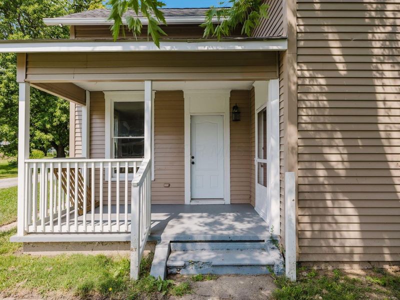 10930 South Street , Mount Sterling, OH 43143 Photo 47