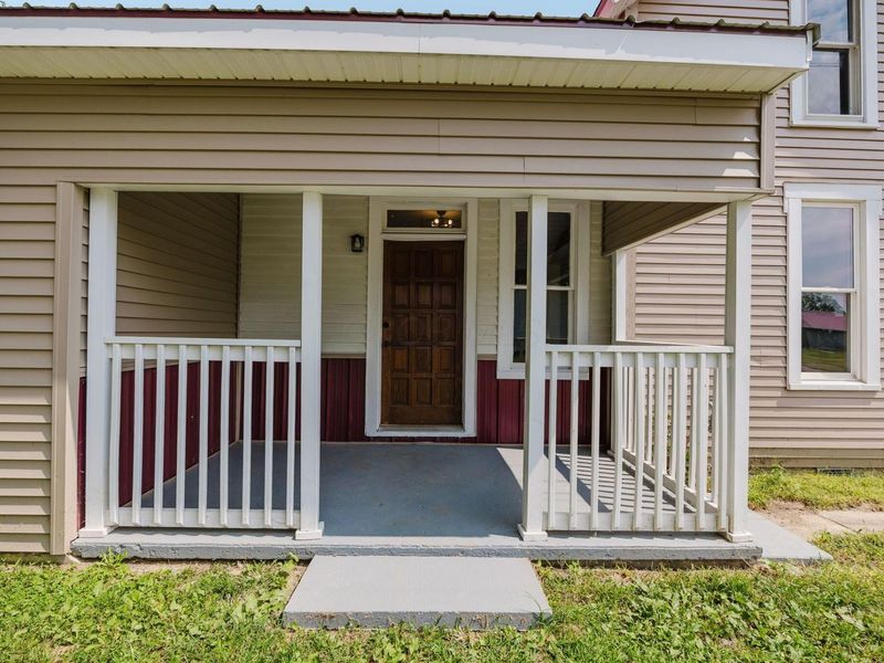10930 South Street , Mount Sterling, OH 43143 Photo 48