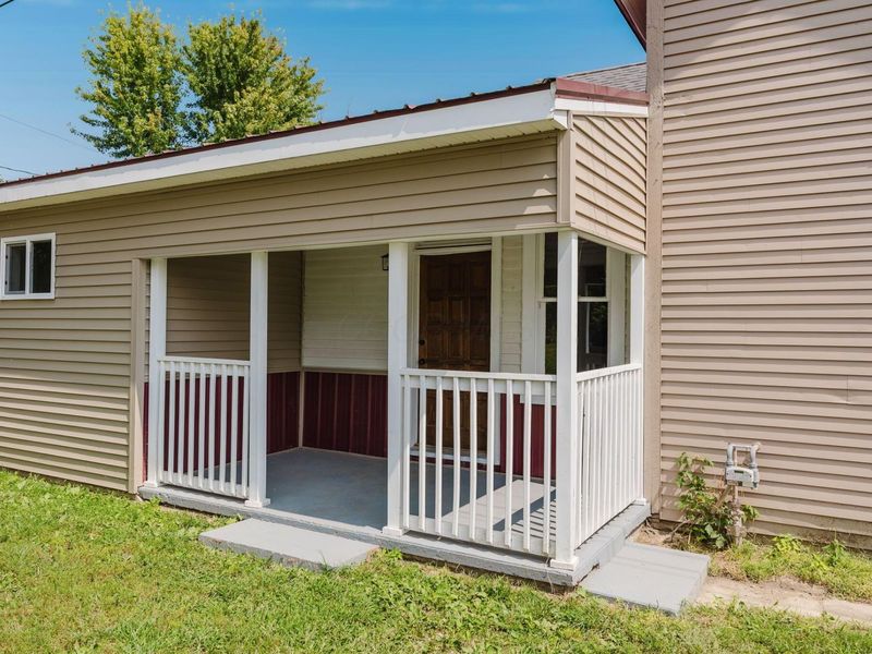 10930 South Street , Mount Sterling, OH 43143 Photo 49