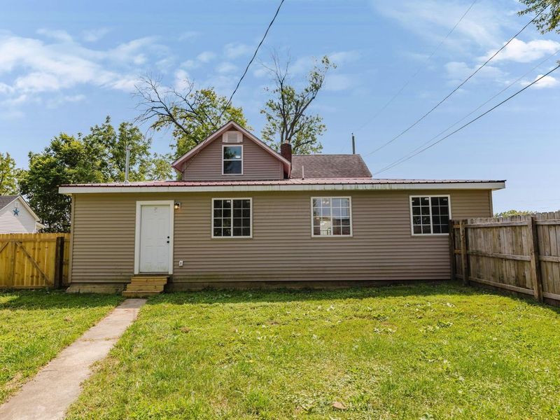 10930 South Street , Mount Sterling, OH 43143 Photo 5
