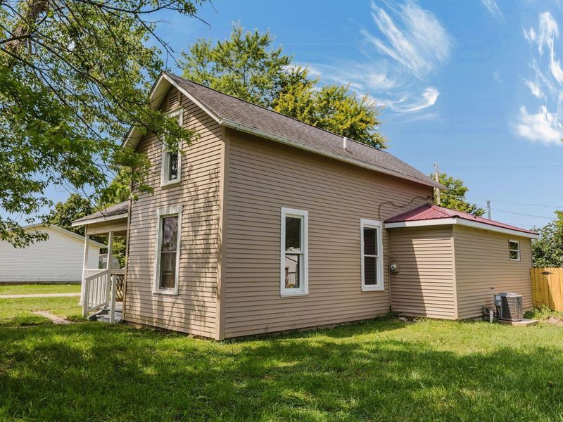 10930 South Street , Mount Sterling, OH 43143 Photo 50
