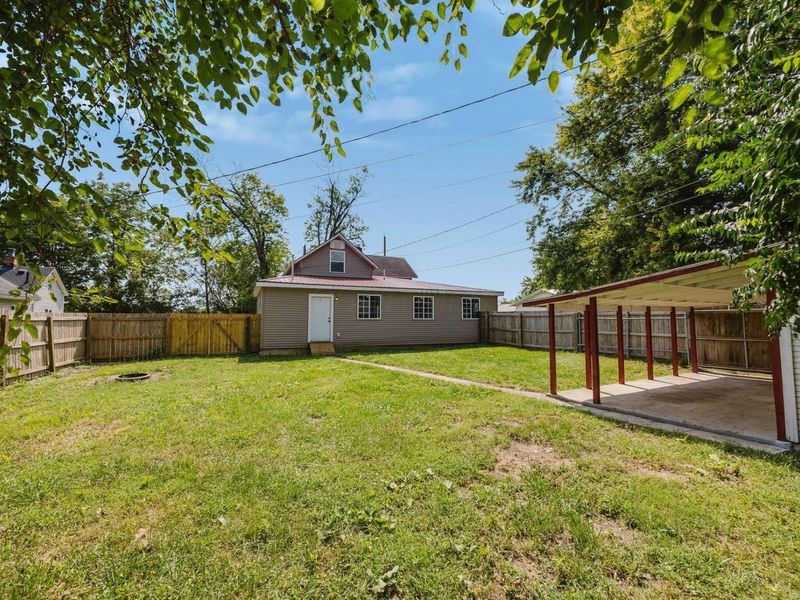 10930 South Street , Mount Sterling, OH 43143 Photo 52