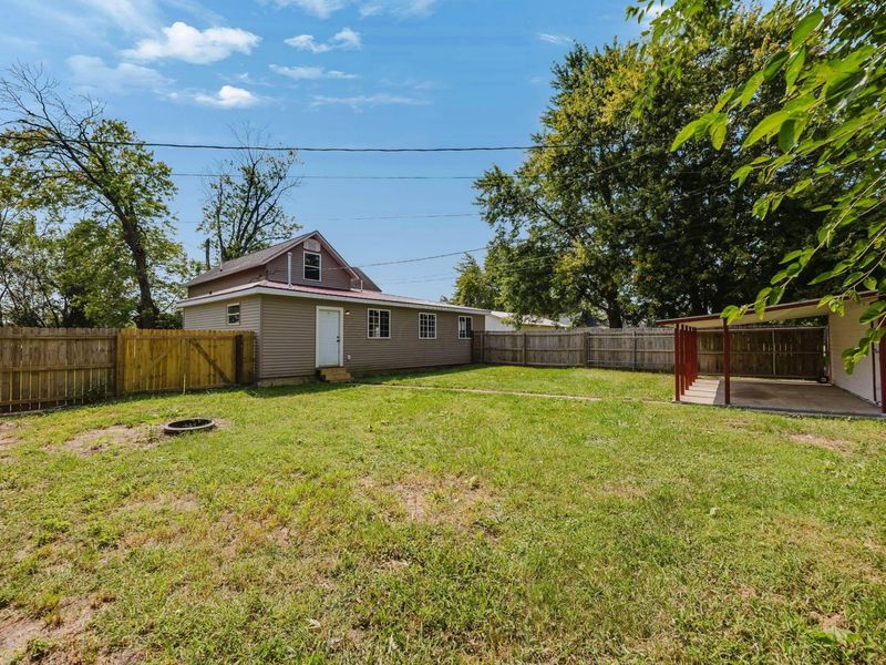 10930 South Street , Mount Sterling, OH 43143 Photo 53