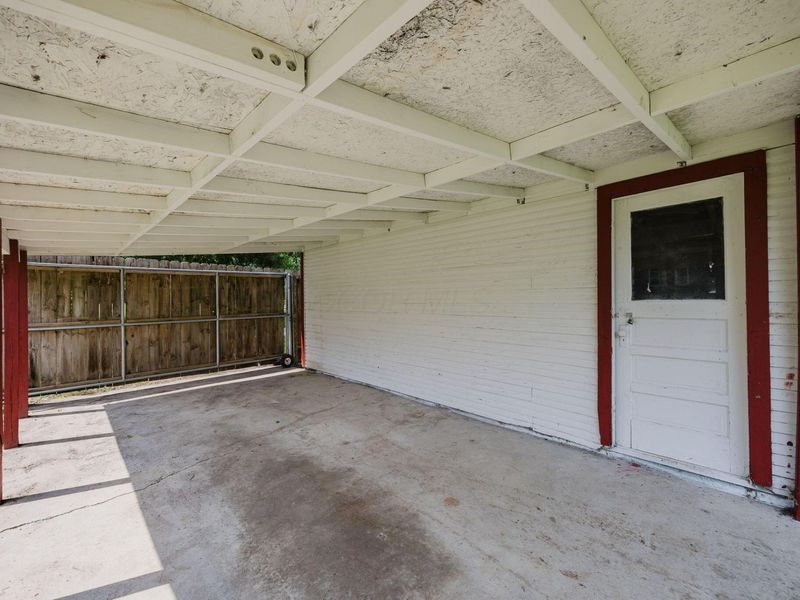 10930 South Street , Mount Sterling, OH 43143 Photo 55
