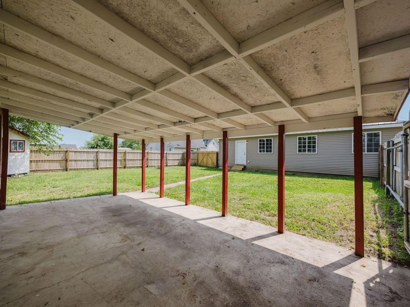 10930 South Street , Mount Sterling, OH 43143 Photo 56