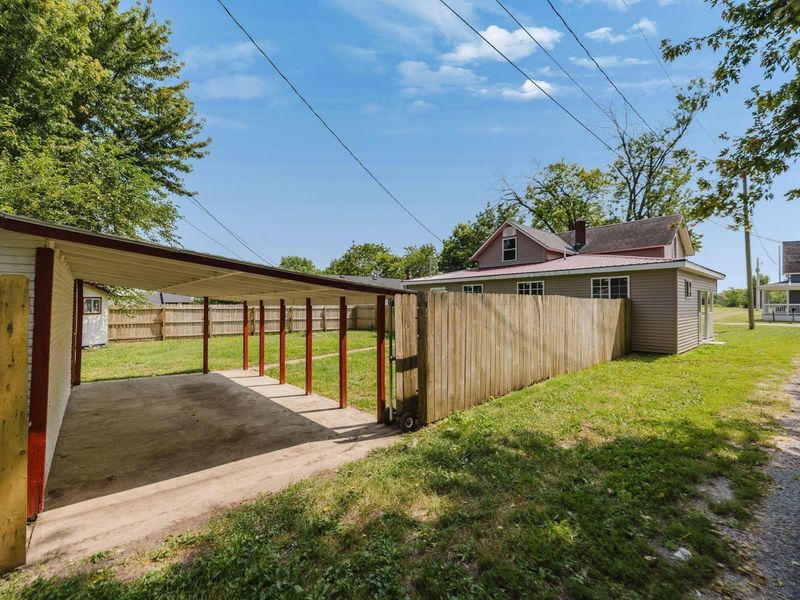 10930 South Street , Mount Sterling, OH 43143 Photo 57