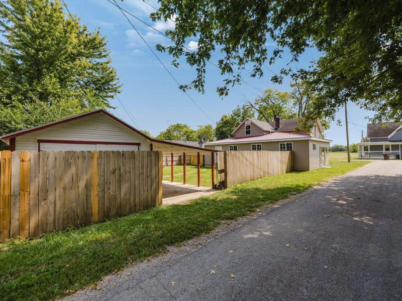 10930 South Street , Mount Sterling, OH 43143 Photo 58