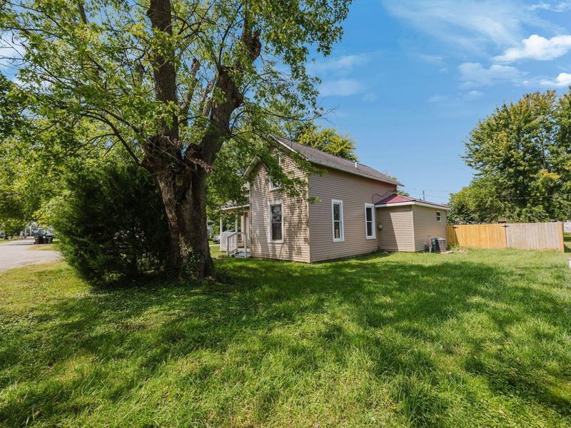 10930 South Street , Mount Sterling, OH 43143 Photo 59