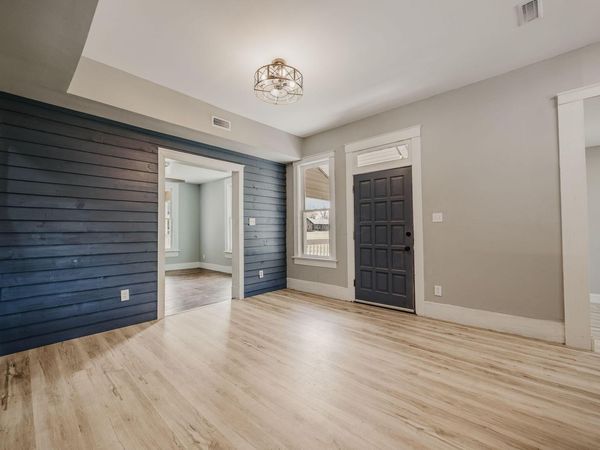 10930 South Street , Mount Sterling, OH 43143