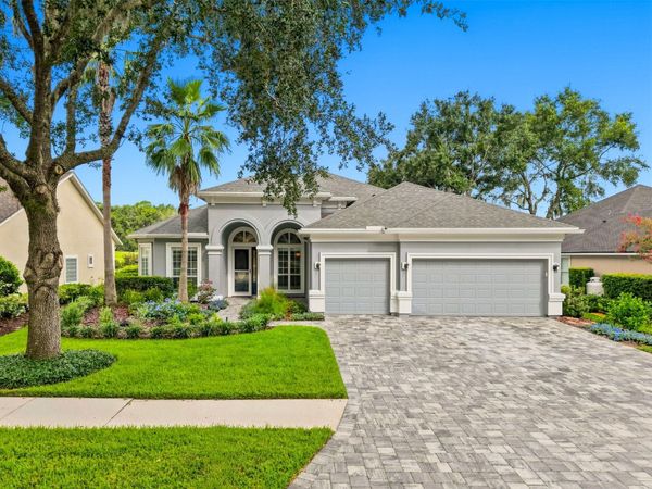 85345 SAGAPONACK Drive , Fernandina Beach, FL 32034