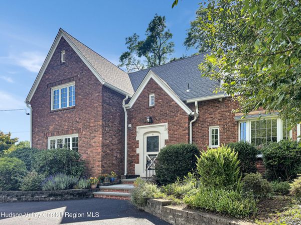 75 Valentine Avenue, Kingston, NY 12401