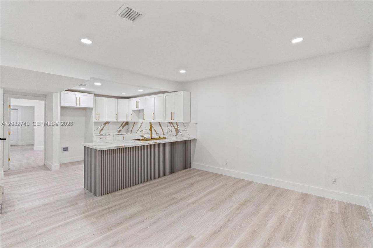 1274 NW 55th Ter , Miami, FL 33142 Photo