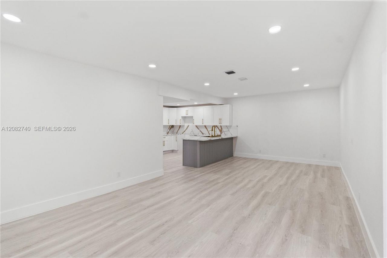 1274 NW 55th Ter , Miami, FL 33142 Photo