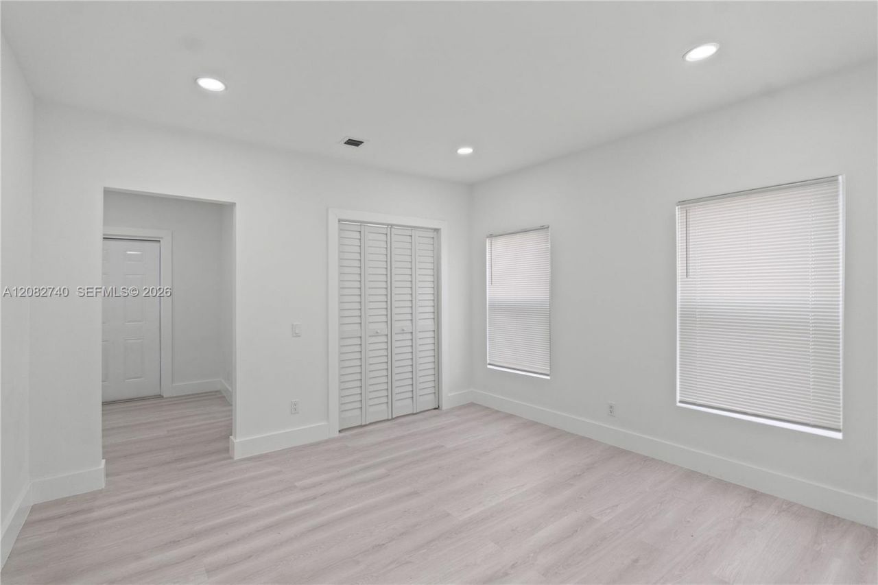 1274 NW 55th Ter , Miami, FL 33142 Photo