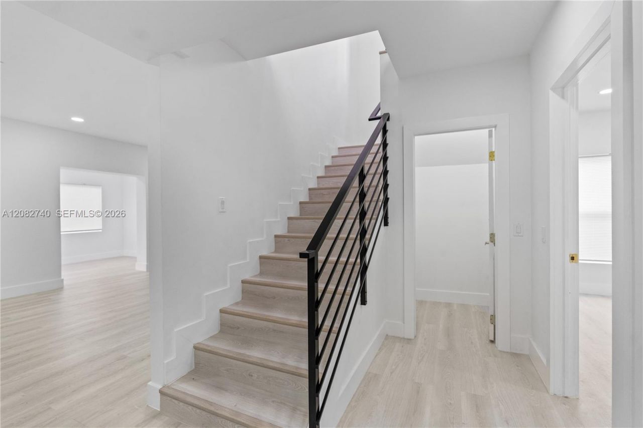 1274 NW 55th Ter , Miami, FL 33142 Photo