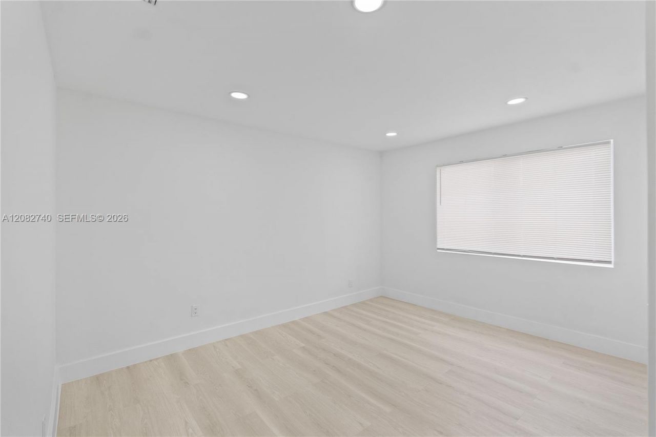 1274 NW 55th Ter , Miami, FL 33142 Photo