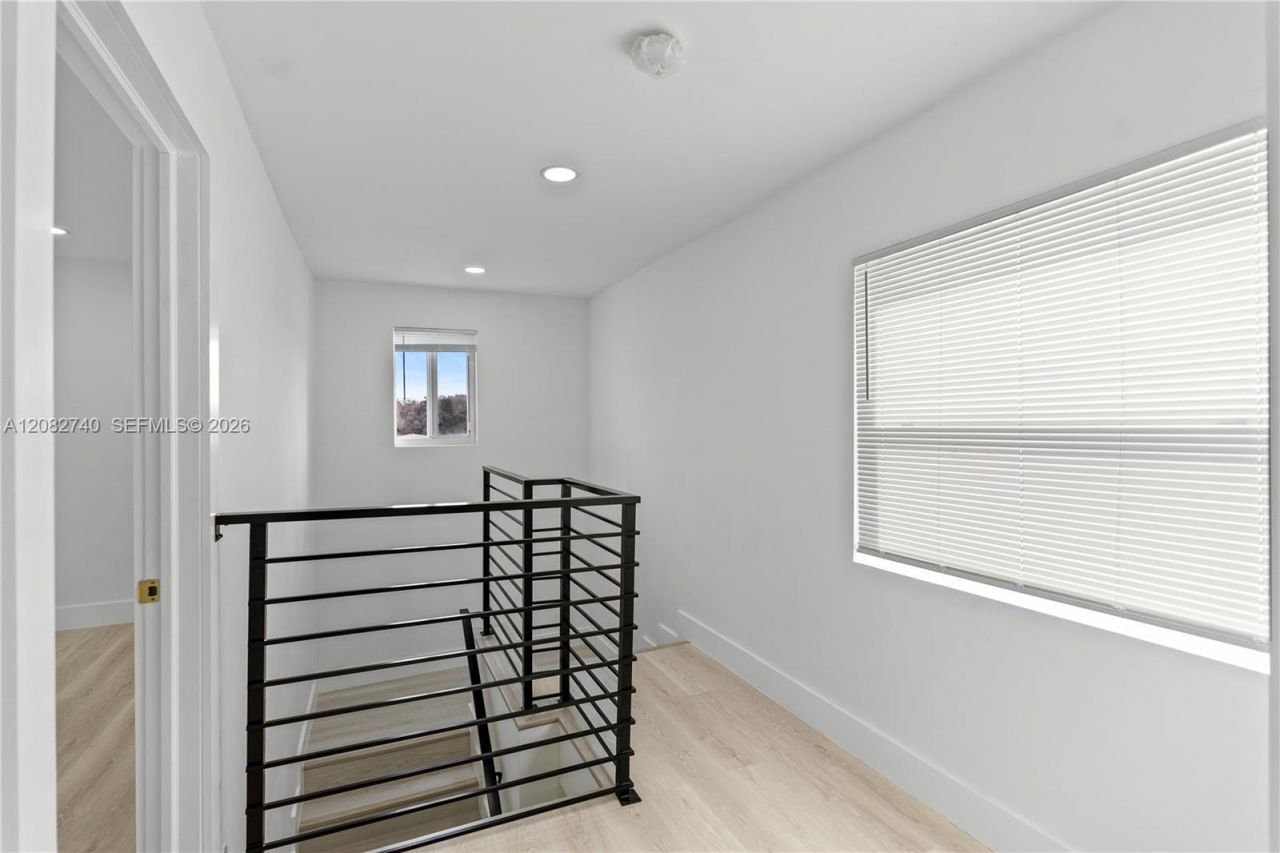 1274 NW 55th Ter , Miami, FL 33142 Photo