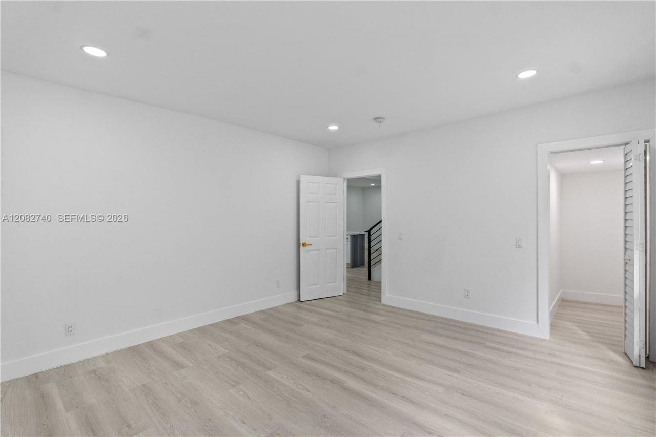 1274 NW 55th Ter , Miami, FL 33142 Photo