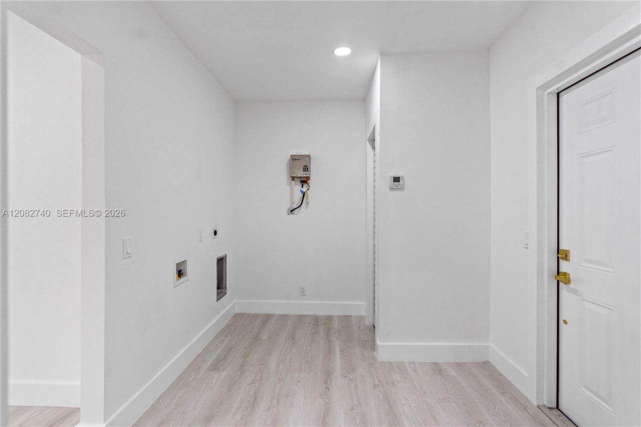 1274 NW 55th Ter , Miami, FL 33142 Photo