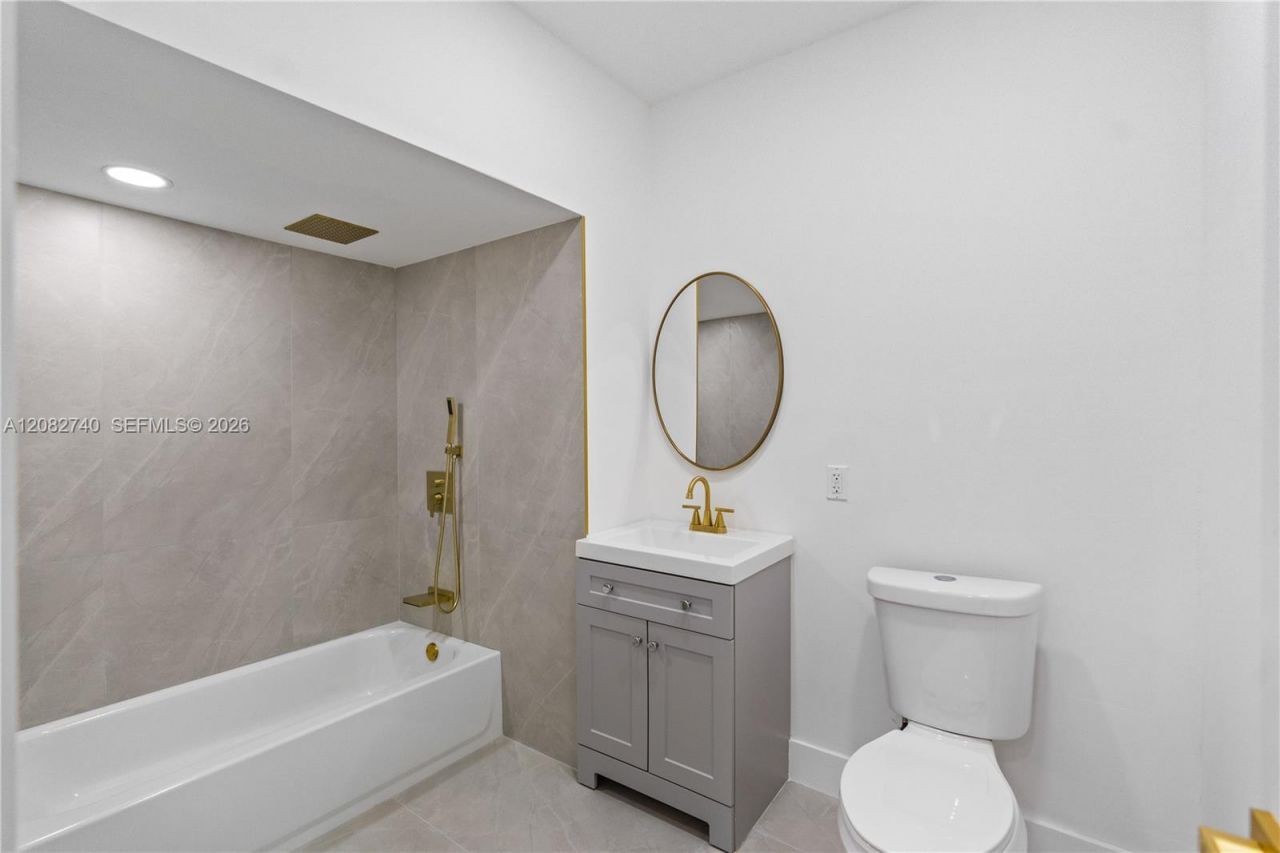 1274 NW 55th Ter , Miami, FL 33142 Photo