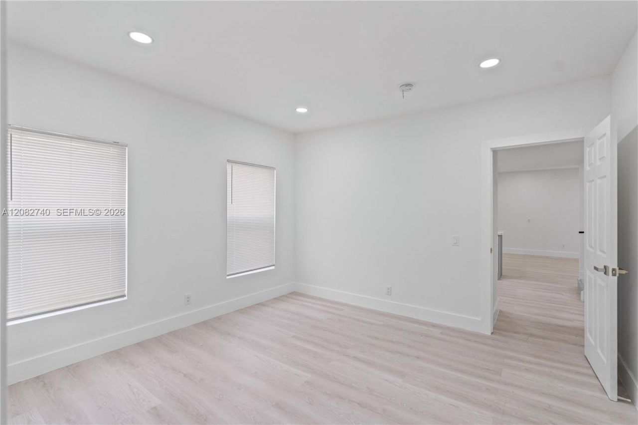 1274 NW 55th Ter , Miami, FL 33142 Photo