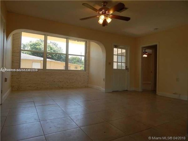 1926 RODMAN , Unit 2, Hollywood, FL 33020