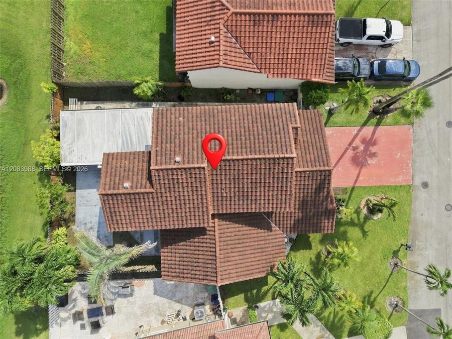 Property Image 33
