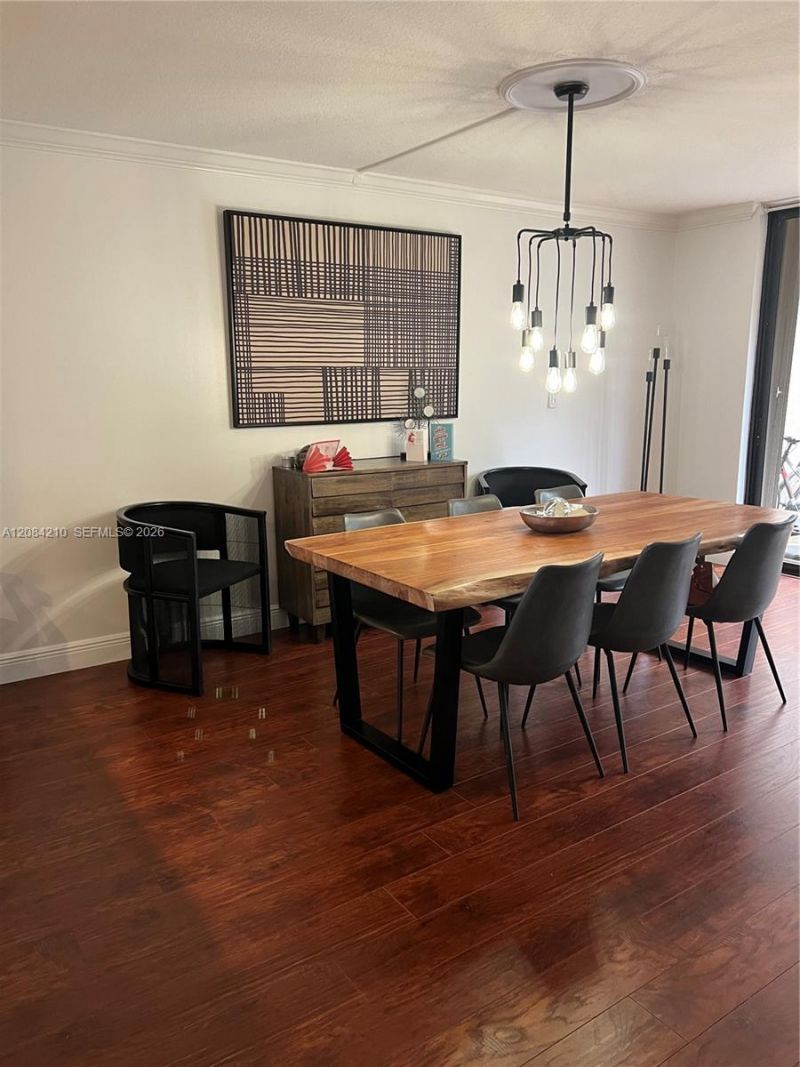 141 SW 96th Ter, Unit 305, Plantation, FL 33324 Photo