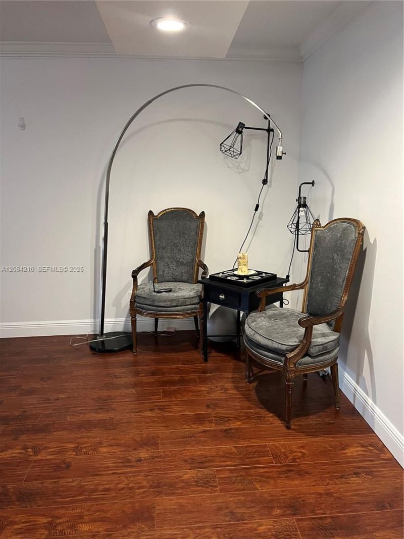 141 SW 96th Ter, Unit 305, Plantation, FL 33324 Photo