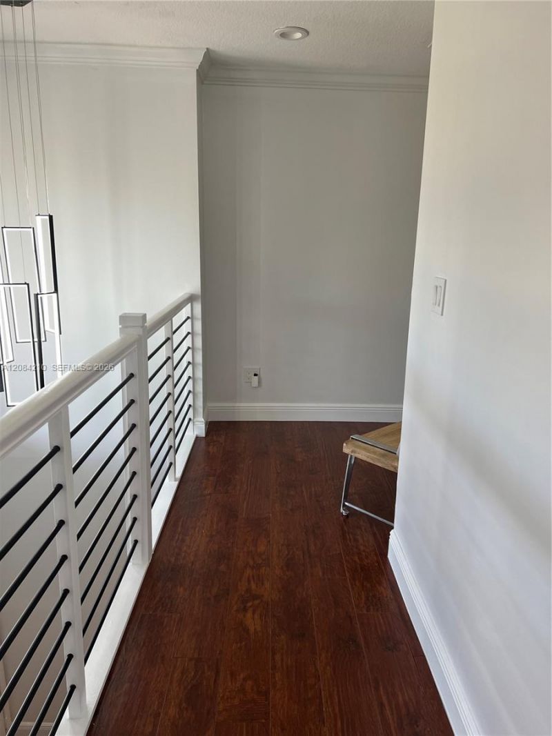 141 SW 96th Ter, Unit 305, Plantation, FL 33324 Photo