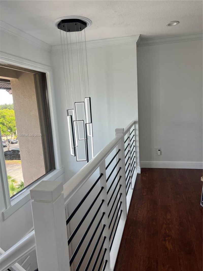 141 SW 96th Ter, Unit 305, Plantation, FL 33324 Photo