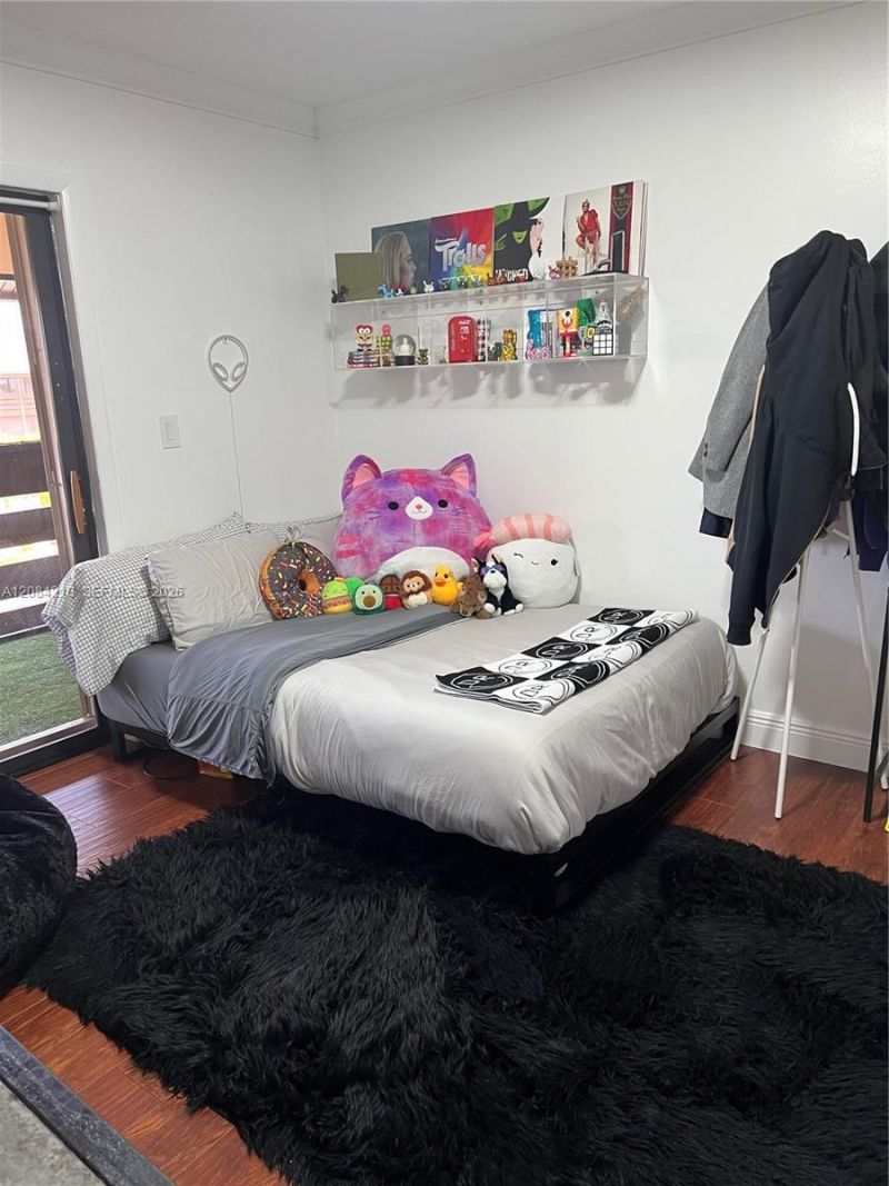 141 SW 96th Ter, Unit 305, Plantation, FL 33324 Photo