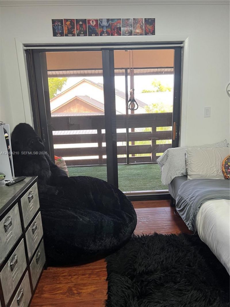 141 SW 96th Ter, Unit 305, Plantation, FL 33324 Photo