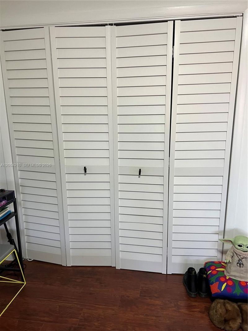 141 SW 96th Ter, Unit 305, Plantation, FL 33324 Photo