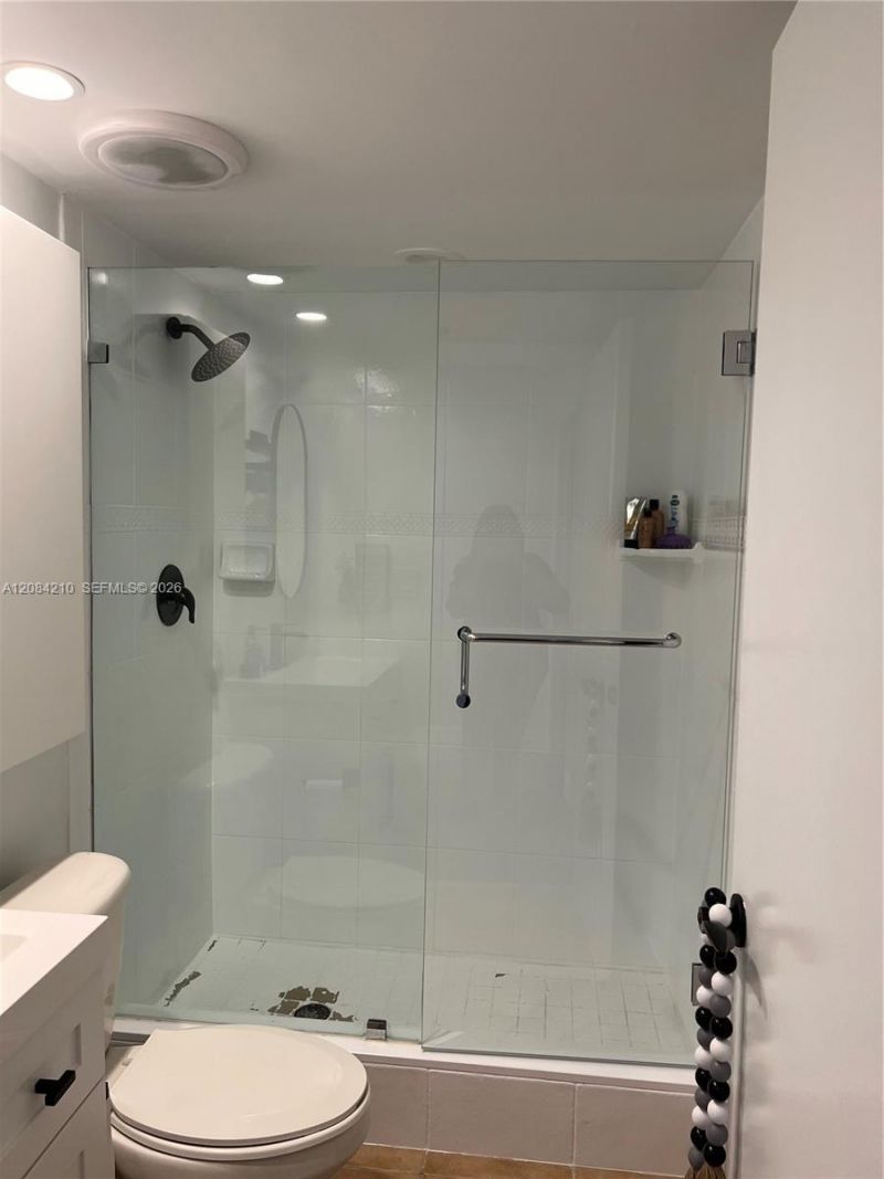 141 SW 96th Ter, Unit 305, Plantation, FL 33324 Photo