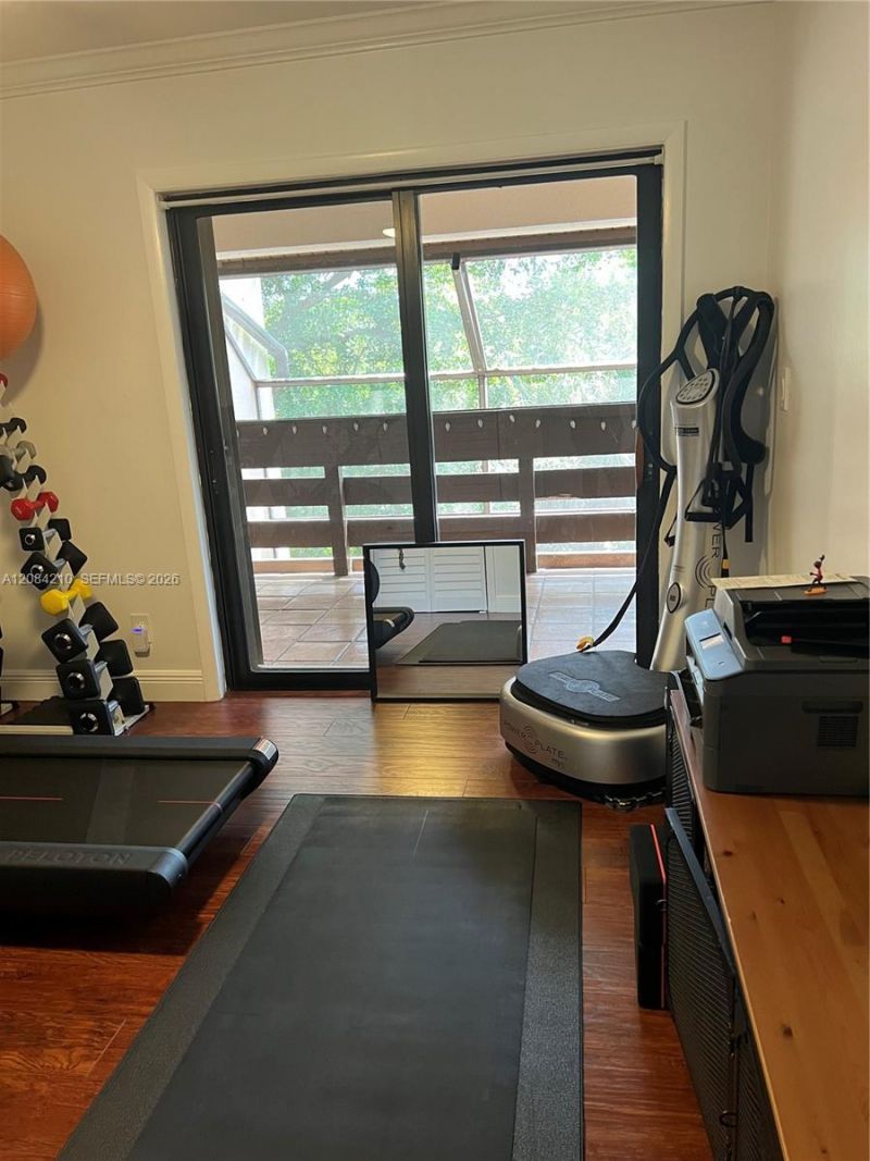 141 SW 96th Ter, Unit 305, Plantation, FL 33324 Photo