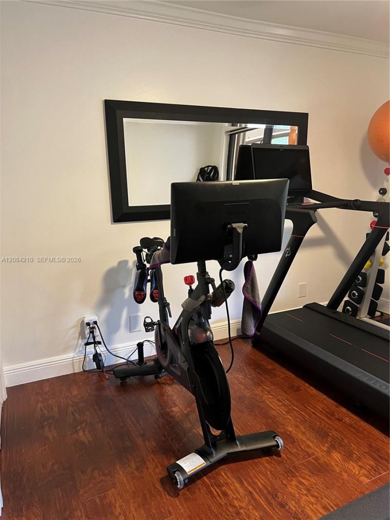 141 SW 96th Ter, Unit 305, Plantation, FL 33324 Photo